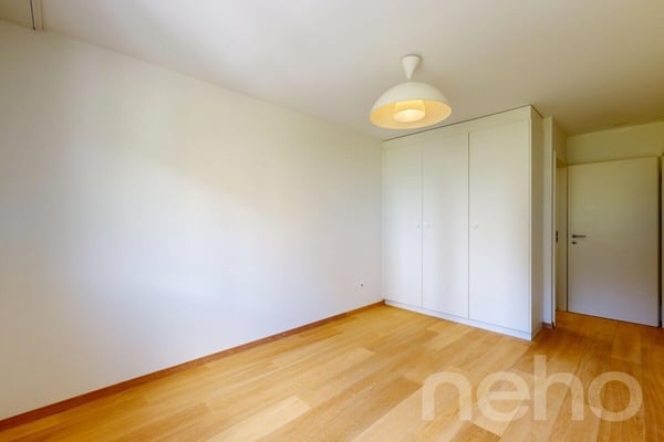 Appartement moderne et lumineux a Belmont-sur-Lausanne 8