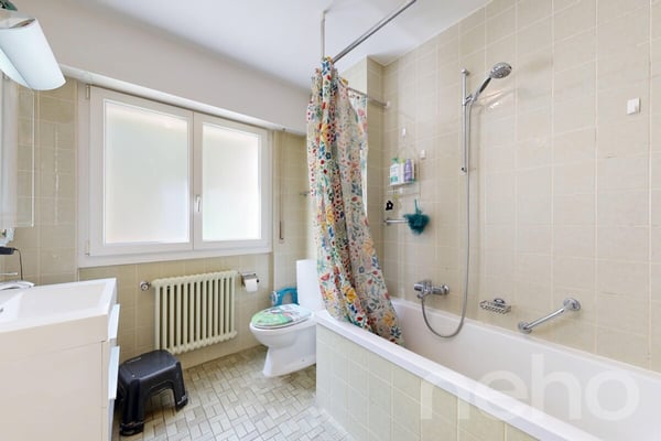 Villa familiale 215 m² - Vue exceptionnelle - Terrain 4220 m² 7