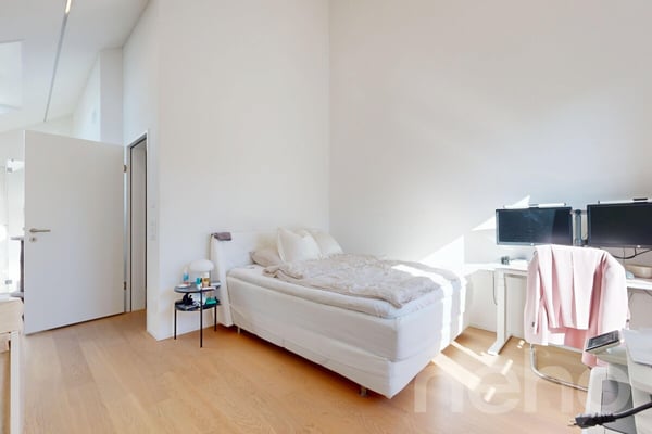 Lichtdurchflutete 3.5-Zimmer-Wohnung in Oberlunkhofen 7