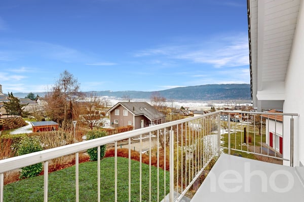 Maison familiale 6.5 p - 157m², jardin 717m² et grand confort 10