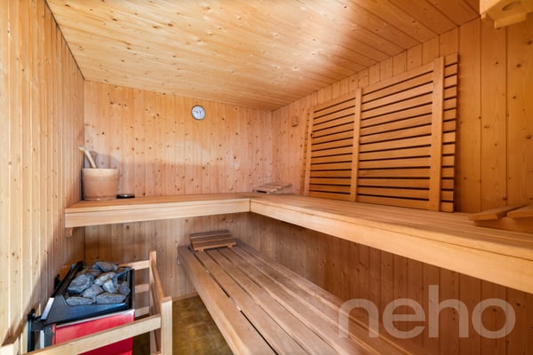 Wohnen mit Alpenpanorama - Ihr neues Zuhause in Altstätten 7