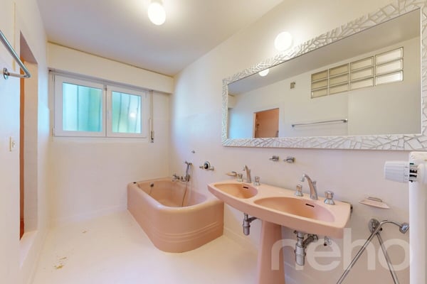 Charmante maison familiale avec studio indépendant, jardin et piscine 12