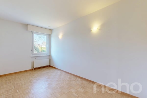 Charmante maison familiale avec studio indépendant, jardin et piscine 11
