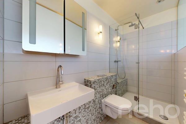 Charmante maison familiale avec studio indépendant, jardin et piscine 10