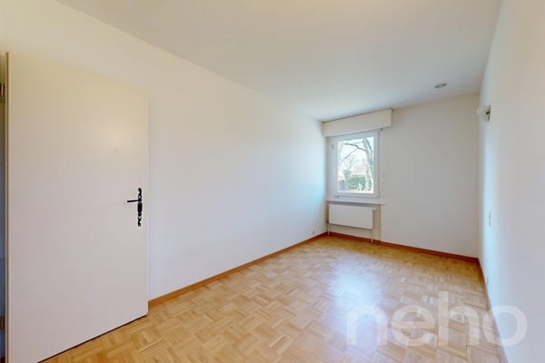Charmante maison familiale avec studio indépendant, jardin et piscine 8