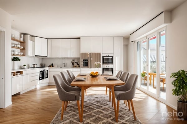 Charmante maison familiale avec studio indépendant, jardin et piscine 7