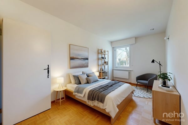 Charmante maison familiale avec studio indépendant, jardin et piscine 9