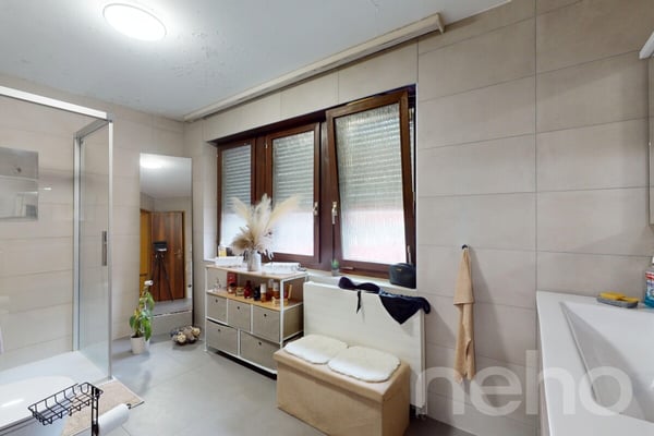 Opportunité rare : maison avec deux appartements 10
