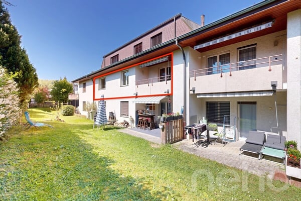 Bad Zurzach
