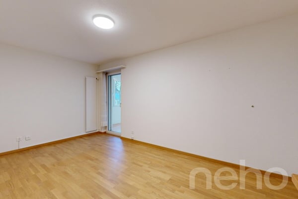 Attraktive 6.5-Zimmer-Wohnung an Toplage 10