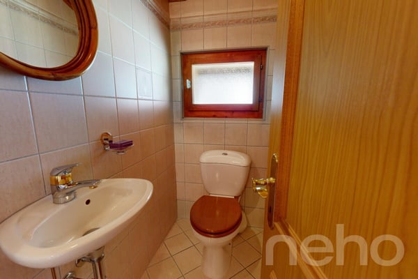 Appartement 4.5 pièces et studio à Verbier avec vue imprenable 11