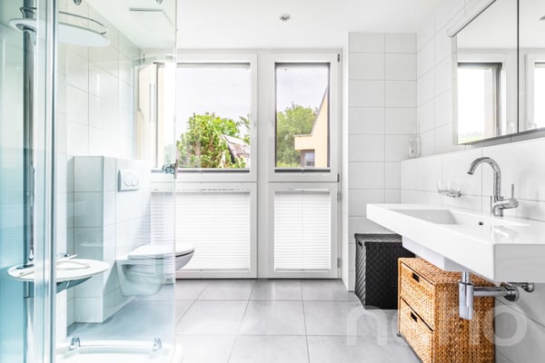 Exklusive Attika mit Einliegerwohnung und Dachterrasse 10