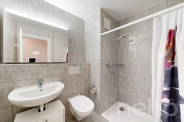 Charmant appartement 4.5 pièces au c?ur du Vully 9