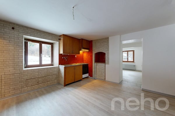 Maison familiale ? 150 m² avec jardin et exposition sud-est 9