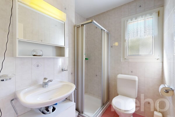 Maison familiale 5.5 pièces avec grand jardin à Gland 11
