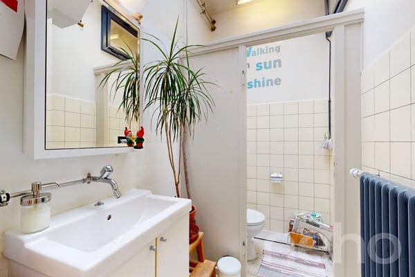 Zweifamilienhaus mit traumhafter Aussicht 10