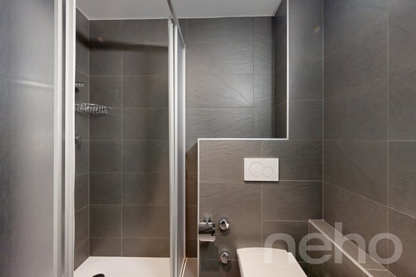Superbe studio rénové à Crans-Montana 5