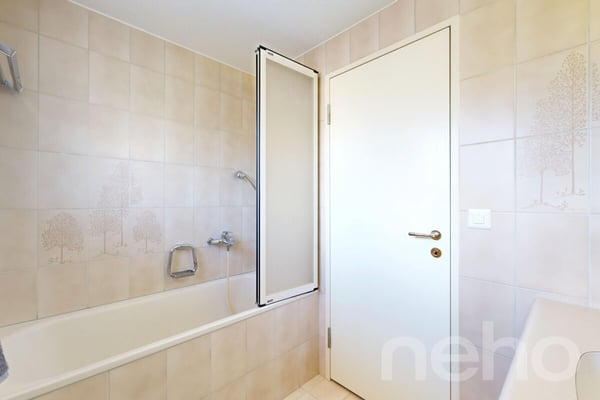 Freistehendes 5.5 Zimmer Einfamilienhaus im ruhigen Kleindöttingen 9