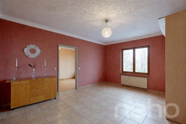Eindrückliches Zuhause an idyllischer Lage 8