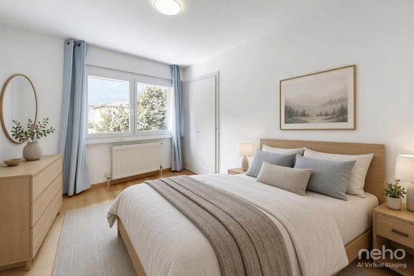 Charmante maison individuelle de plus de 200 m² à Fully 11