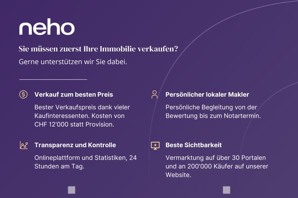Familienfreundliche Wohnung mit grosser Terrasse in Interlaken 6