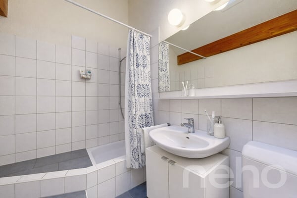 Familienfreundliches 6-Zimmer-Reihenmittelhaus in Bassersdorf 9