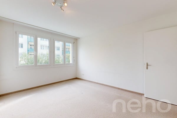 Attraktive 4.5-Zimmer-Wohnung mit Balkon in Winterthur 9