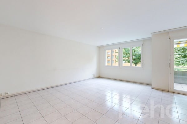 Attraktive 4.5-Zimmer-Wohnung mit Balkon in Winterthur 5