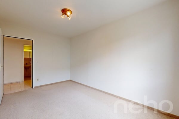 Attraktive 4.5-Zimmer-Wohnung mit Balkon in Winterthur 11