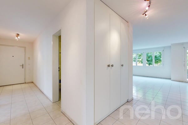 Attraktive 4.5-Zimmer-Wohnung mit Balkon in Winterthur 8