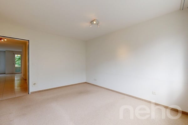 Attraktive 4.5-Zimmer-Wohnung mit Balkon in Winterthur 10