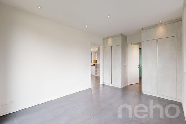 Appartement dernier étage - La Tour de Peilz 7