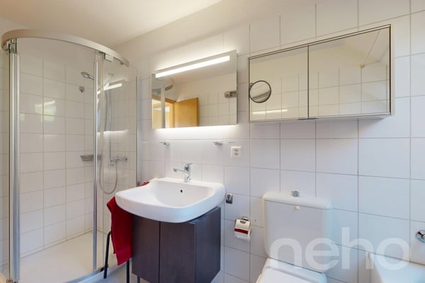 Helle schöne Attika-Wohnung mit unverbaubarer 180-Grad-Seesicht 8