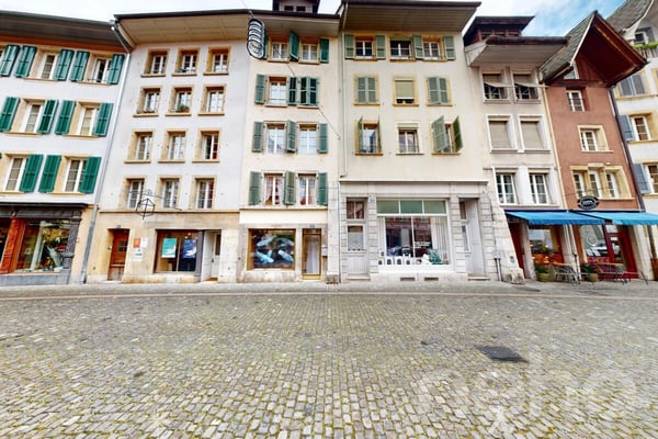 Biel/Bienne