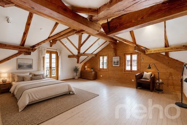 Trogne (St-Martin)