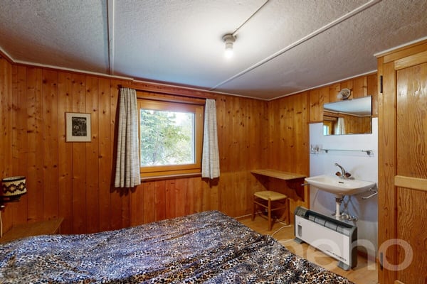 Braunwald