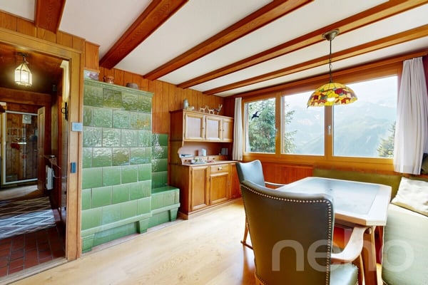 Braunwald