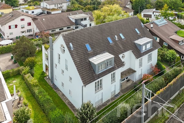 Derendingen