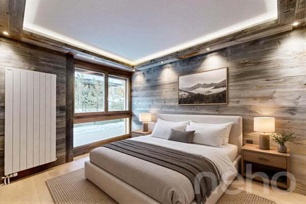 Crans-Montana