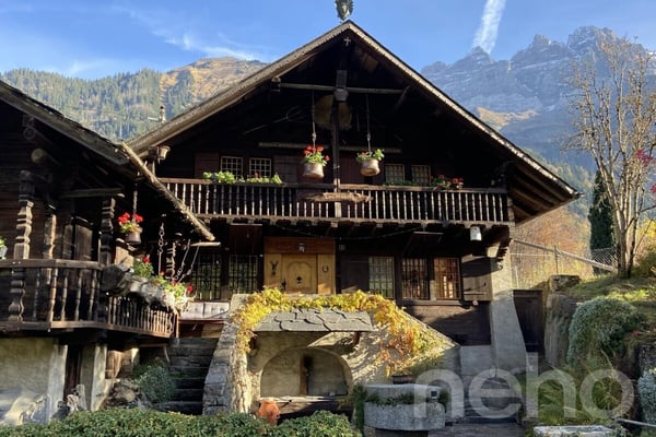 Val-d'Illiez
