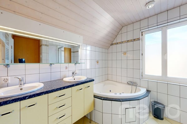 Charmantes 4 Zimmer EFH mit Ausbaupotenzial auf 732m2 Grundstück 10