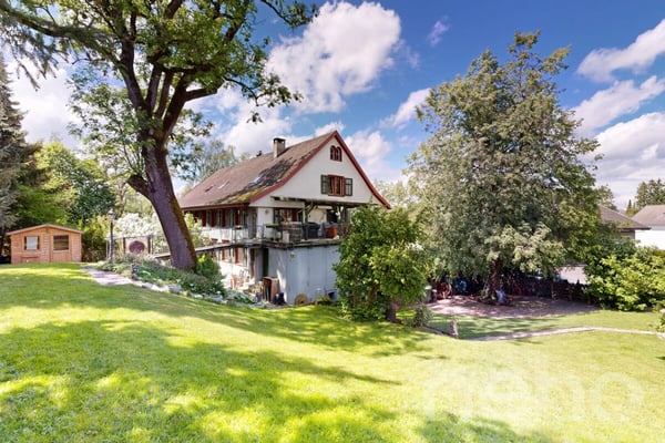 Amriswil