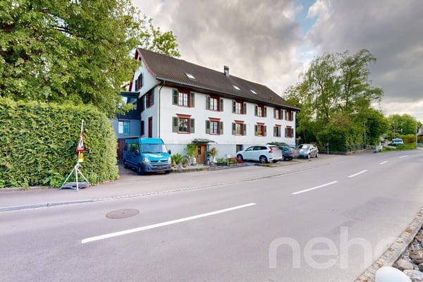 Amriswil