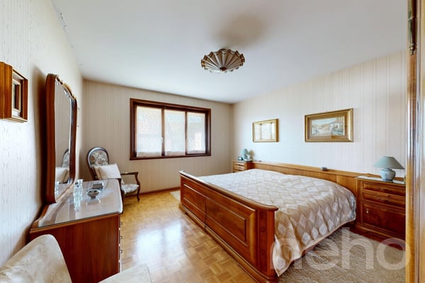 Maison individuelle à Cortaillod ! 7
