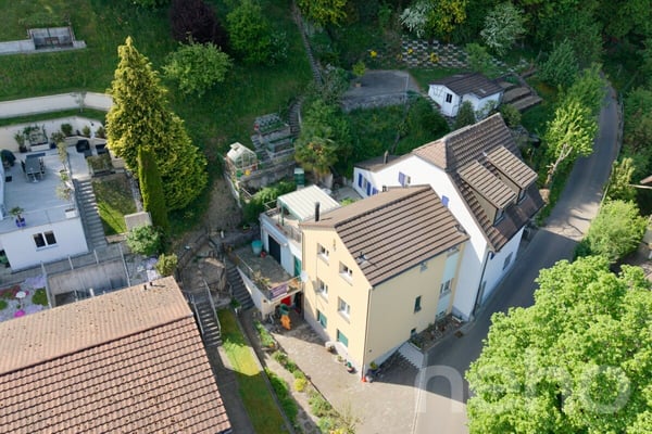 Staufen