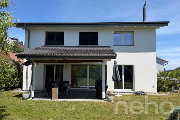 Bollion