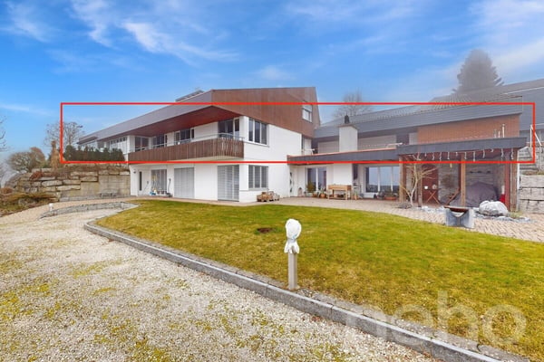 Oberrohrdorf