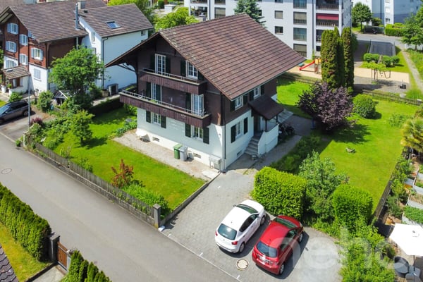 Kriens