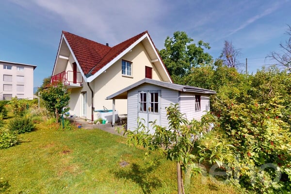 Kappel