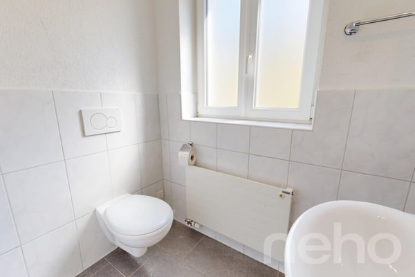 5.5-Zimmer-Einfamilienhaus mit Walenseesicht und grosszügiger Garage 12
